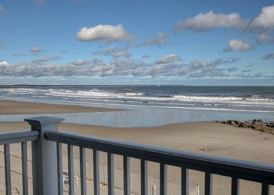 211 Deck View