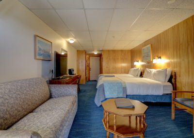 Room 221