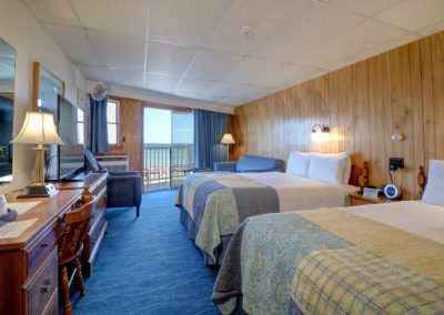 Room 212