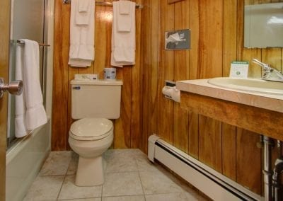 212 Bath