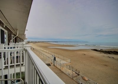212 Deck View