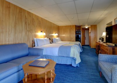 Room 212