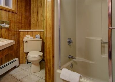 213 bath