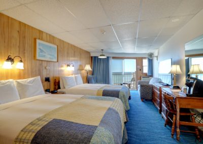 Room 213