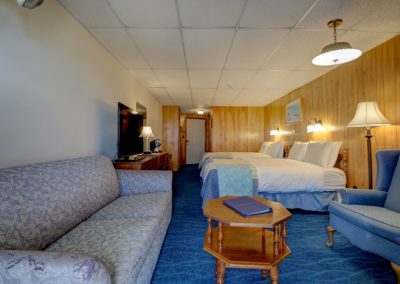 Room 213