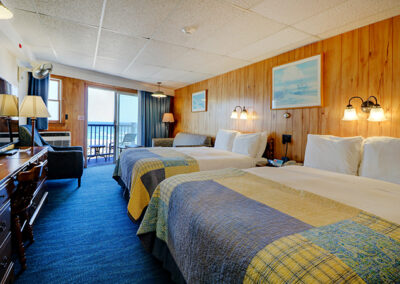 Room 214