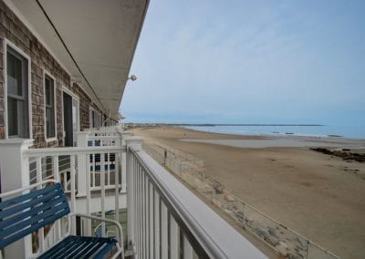 214 Deck View