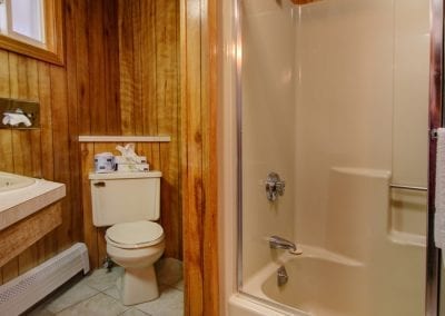 215 Bath