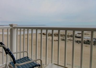 215 Slider View