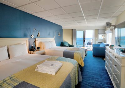 Room 215