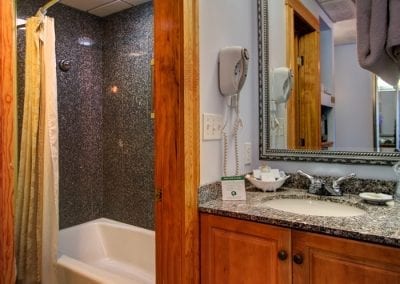 219 bath