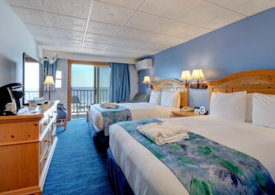 Room 220