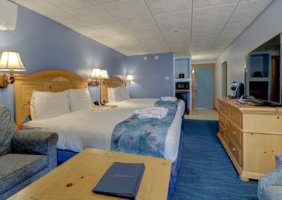 Room 220