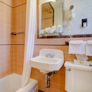223 Bath