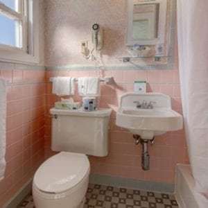 224 Bath