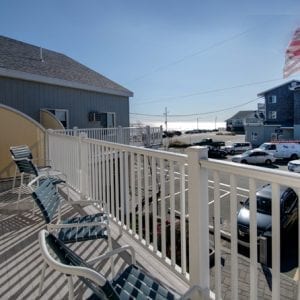 224 Deck