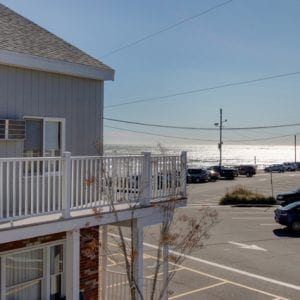 224 Deck View