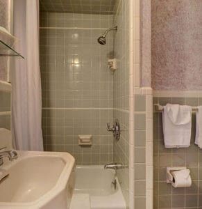 225 Bath