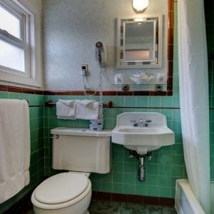 226 Bath