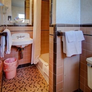227 Bath