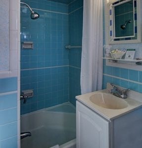 228 Bath