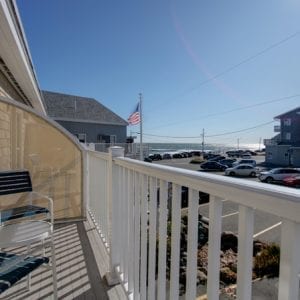 228 Deck