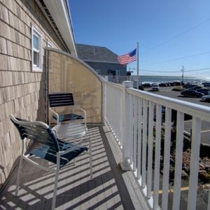 228 Deck