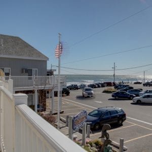 228 Deck View