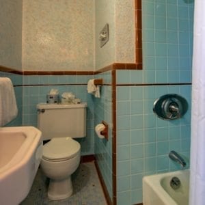 229 Bath