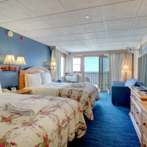 Room 240