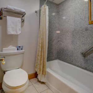 240 Bath