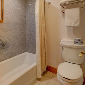 241 Bath