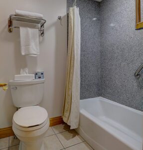 242 Bath
