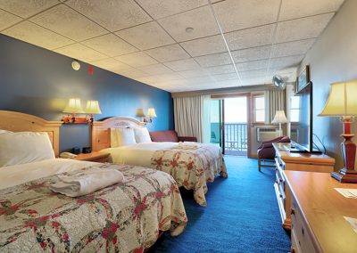 Room 243