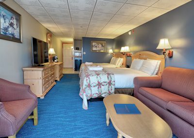 Room From Slider
