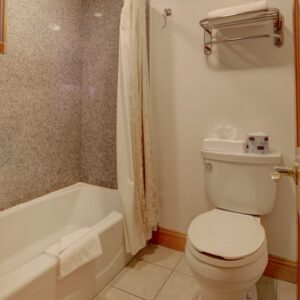 244 Bath