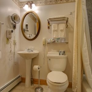 245 Bath
