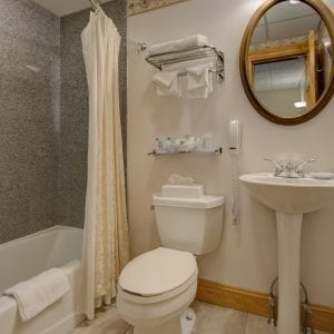 246 Bath
