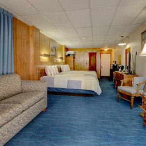 Room 247