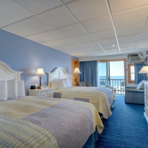 Room 252