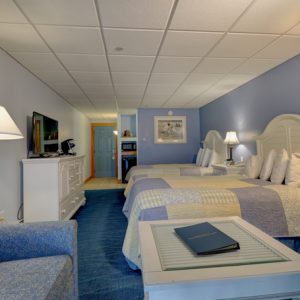 Room 252