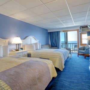 Room 254