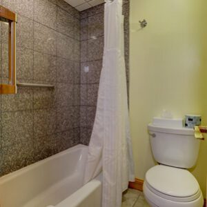 257 Bath