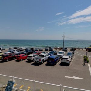 257 View