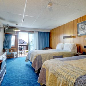 Room 262