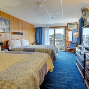 Room 263