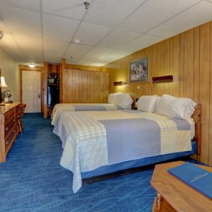 Room 263