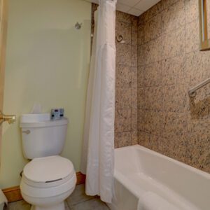 352 Bath