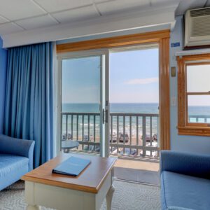 352 Sitting Area