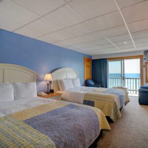 Room 352
